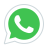 whatsapp.png?ts=1753865800