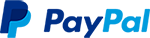 Paypal payment