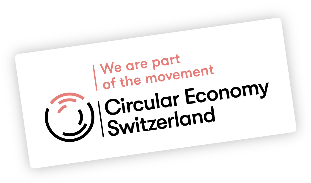 Circular Economy